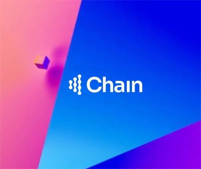 Chain