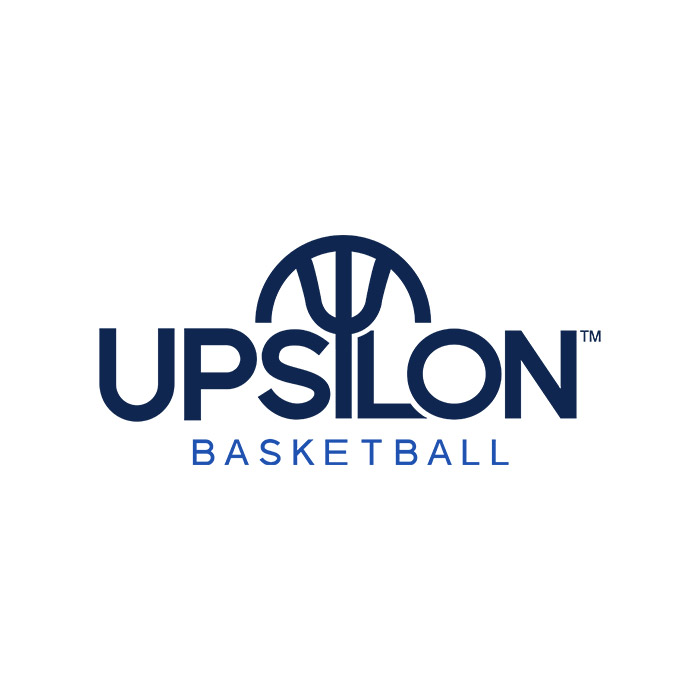 Upsilon Basketball